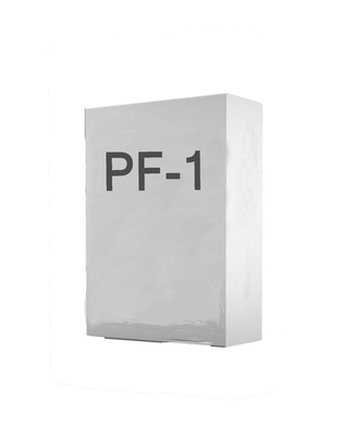 石膏触变爽滑剂 Benagel PF-1