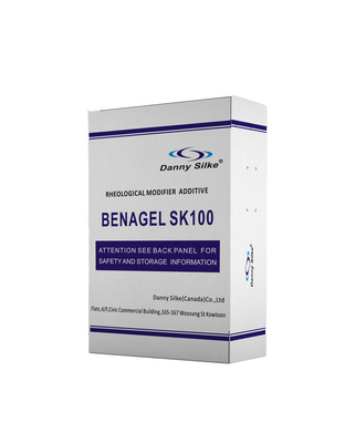 改性羟乙基纤维素 Benagel SK100